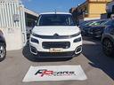 citroen-berlingo-bluehdi-100-van-dc-xl-posti-5