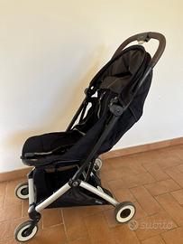 Cybex Orfeo passeggino leggero
