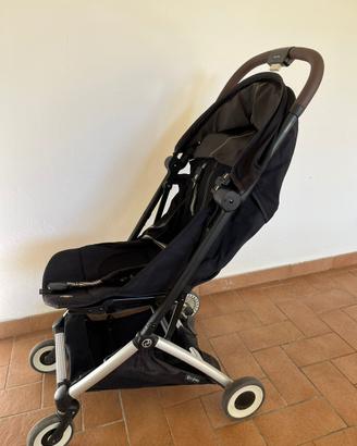 Cybex Orfeo passeggino leggero