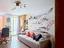 Immagine 8