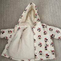 Mega lotto bambina 3-5. Abbigliamento + scarpe.