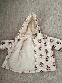 Mega lotto bambina 3-5. Abbigliamento + scarpe.