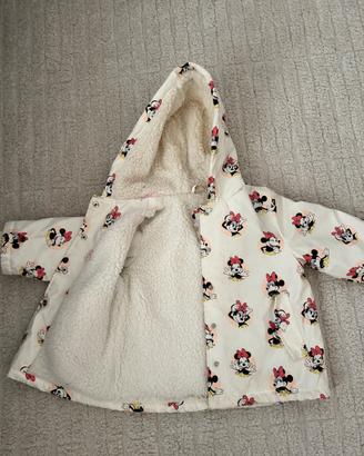 Mega lotto bambina 3-5. Abbigliamento + scarpe.