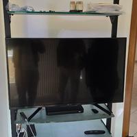 MOBILE TV