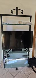 MOBILE TV