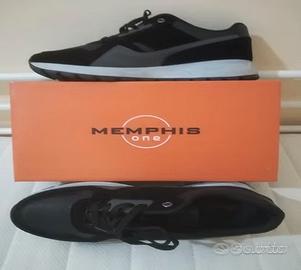 Scarpe da tennis