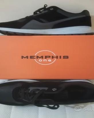 Scarpe da tennis