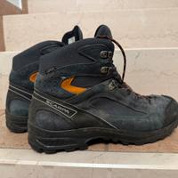 Scarponi Scarpa n45