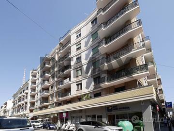 Appartamento - Bari