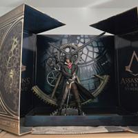 Assassin's Creed Syndacate Collector's edition