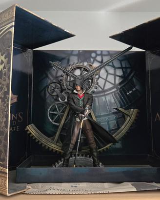 Assassin's Creed Syndacate Collector's edition