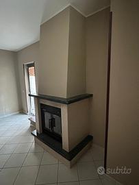 Rivestimento marmo