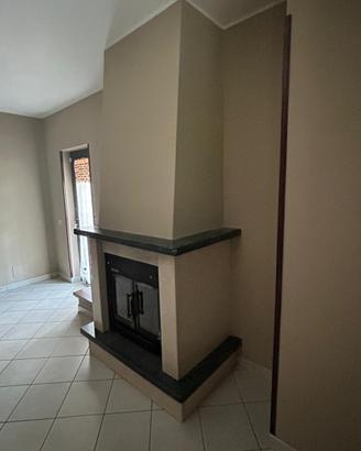 Rivestimento marmo