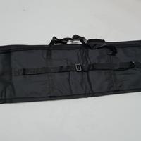 🎒 Borsone/Custodia x Treppiedi/canna da pesca