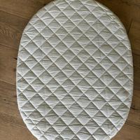 Materasso lettino/culla STOKKE sleepi mini