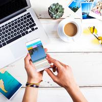 Direttore tecnico per agenzia viaggi