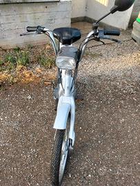 motorino piaggio ciao