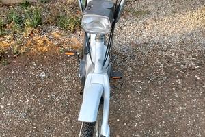 motorino piaggio ciao