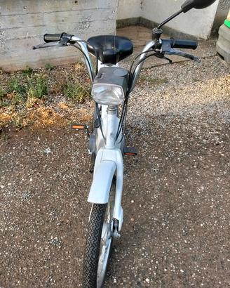 motorino piaggio ciao