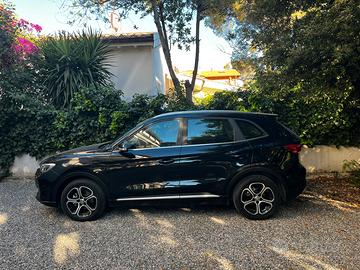 Mg zs ibryd