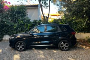 Mg zs ibryd