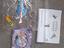 Immagine 3