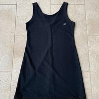 ABITO BLUMARINE 100% NUOVO E ORIGINALE