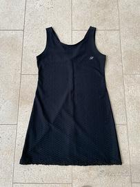 ABITO BLUMARINE 100% NUOVO E ORIGINALE