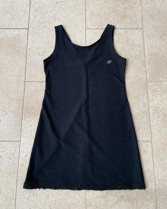 ABITO BLUMARINE 100% NUOVO E ORIGINALE