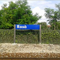 Terreno agricolo 8000mq