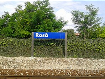 Terreno agricolo 8000mq