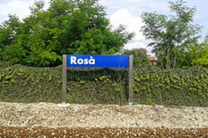 Terreno agricolo 8000mq