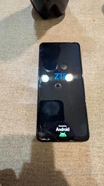 zte Blade a75