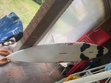 Tavola da surf