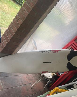 Tavola da surf