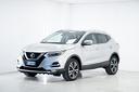 nissan-qashqai-1-5-dci-115cv-dct-n-connecta