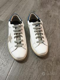 golden goose