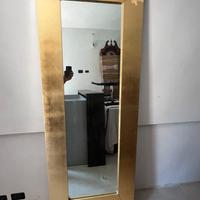 Arredamento completo per salone di parrucchiere! 🔥