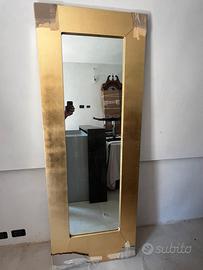 Arredamento completo per salone di parrucchiere! 🔥