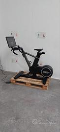 Technogym Ride