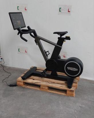 Technogym Ride