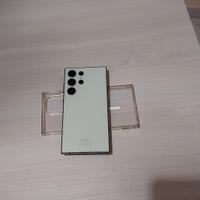 S24 ultra 512GB IN GARANZIA