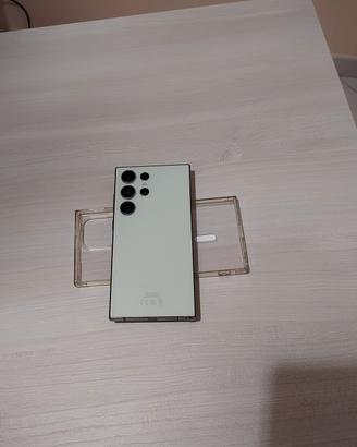S24 ultra 512GB IN GARANZIA
