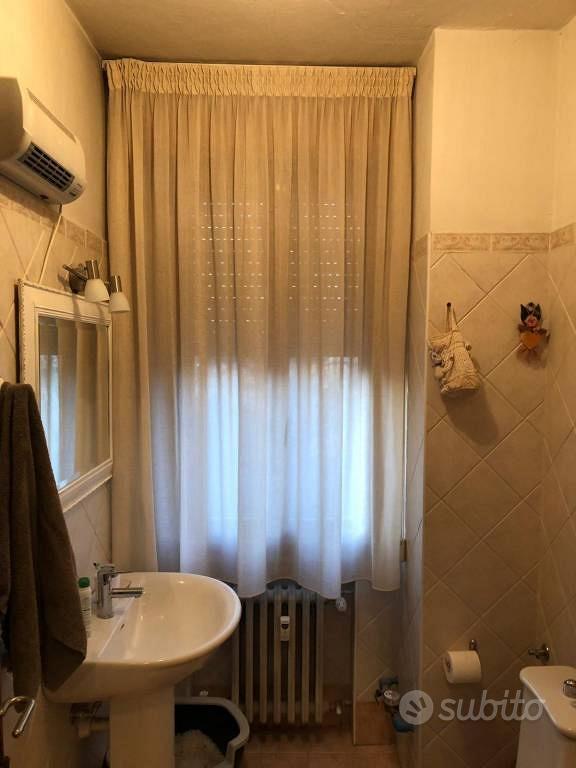 Apartment in Carpi, Quartirolo - Altro
