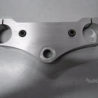 Piastra sterzo superiore Suzuki volusia 800