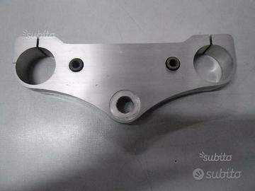 Piastra sterzo superiore Suzuki volusia 800