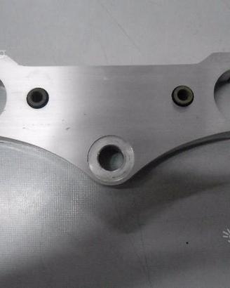 Piastra sterzo superiore Suzuki volusia 800