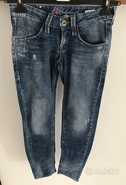 Fornarina Jeans