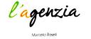 borgo-slorenzo-p-auto-recinto-cancello-automatico