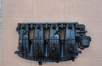 Collettore aspirazione Audi Originale - 06L133201N